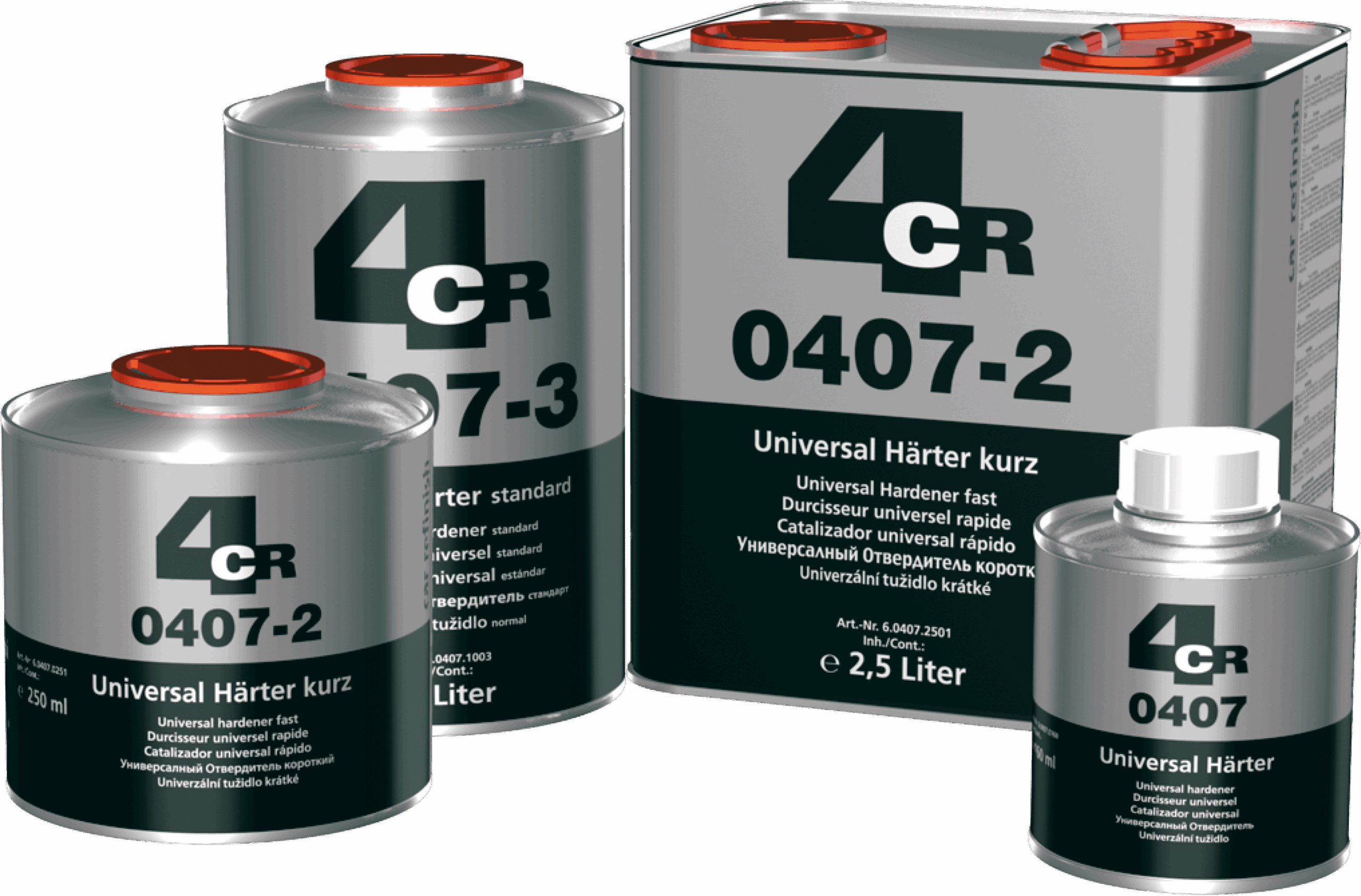 0000 tužidla, ředidla